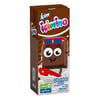 icim-icimino-sut-180ml-cikolatali-lif-4f3e-b.jpg