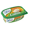 icim-kajun-bah-b-96db.jpg