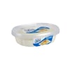 icim-kaymak-180gr-5620-6.jpg