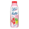icim-kefir-1-lt-cilekli--adc69.jpg