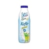 icim-kefir-1-lt-laktozsuz-3f-503.jpg