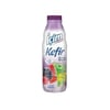 icim-kefir-1-lt-orman-meyveli-4880b8.jpg