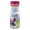 icim-kefir-250ml-aronya-karadut-e04-4e.jpg