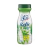 icim-kefir-250ml-sade-4c35-4.jpg