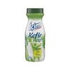 icim-kefir-260ml-sade-e-a76a.jpg
