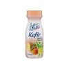 icim-kefir-260ml-seftali-ananasli--87e6-.jpg
