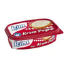 IÇIM KREM PEYNIR 180gr