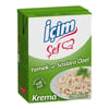 icim-krema-200ml-y-608bce.jpg