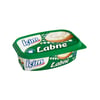 icim-labne-180gr--2980b.jpg