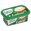icim-labne-400gr-c-4f2d.jpg