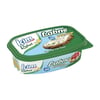 icim-laktozsuz-labne-180g-8c527c.jpg