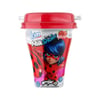 IÇIM MILKSHAKE ÇILEKLI 190ml