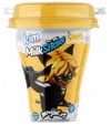 IÇIM MILKSHAKE MUZ&BISKÜVI 190ml
