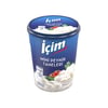 icim-mini-peynir-taneleri-200g--45a0-.jpg