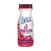 icim-probiyotik-icecek-ahududuhibiskus-ce6d2c.jpg