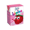 icim-puding-200ml-cilekli-9925f2.jpg