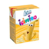 icim-puding-200ml-muzlu-b59fe2.jpg