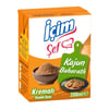 icim-sef-krema-200ml-kajunlu--ba57-.jpg