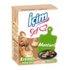icim-sef-krema-200ml-mantarli-13-d48.jpg