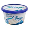 icim-surme-peynir-200g-sade-a1f-90.jpg