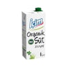 icim-sut-1-lt-organik-cc339-.jpg