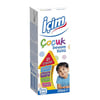 icim-sut-200ml-devam-1-yas-ustu-b39-e1.jpg