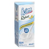 icim-sut-200ml-laktozsuz-5be1a7.jpg