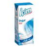 icim-sut-200ml-uht-c5b-f0.jpg