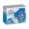 icim-sut-200ml6-li-uht-sade-a4ed65.jpg