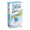 icim-sut-500ml-laktozsuz-1222f8.jpg