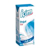 icim-sut-500ml-uht-cf4c62.jpg