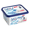 icim-suzme-beyaz-peynir-500gr-8817c7.jpg