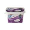 icim-suzme-yogurt-650gr-tam-yagli-7-8c7a.jpg