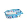 icim-taze-peynir-180gr-beyaz-sade-69bcbd.jpg