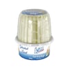 icim-tereyag-450gr-yayik--4966-.jpg