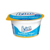 icim-yogurt-150gr-dogal-1bc483.jpg