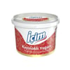 icim-yogurt-1750gr-kaymakli-kova-bd14e4.jpg