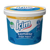 icim-yogurt-2000gr-dogal-yogurt-aba50a.jpg