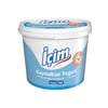 icim-yogurt-2000gr-y-922-26.jpg