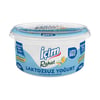 icim-yogurt-750gr-laktozsuz-28c95a.jpg