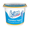 icim-yogurt-dogal-1200gr-12e8c4.jpg