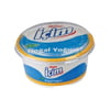 icim-yogurt-dogal-750gr-7b8-1a.jpg
