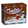 icimino-sut-180ml6-li-cikolatali-4467-9.jpg