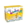 icimino-sut-180ml6-li-muzlu-b2b343.jpg