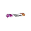 ideal-pisirme-kagidi-37cm16adet-6-480d.jpg