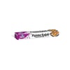ideal-pisirme-kagidi-hazir-kesilmis-8--8-4d0e.jpg