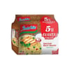 indomie-makarna-75g-5li-spesiyal-noodl-3a-1b1.jpg
