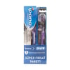 ipana-3dw-75ml-dis-macunu-ob-black-dis-6f9-88.jpg