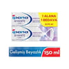ipana-3dw-luxe-perfection-75ml-ba12-2.jpg