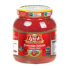 ipek-domates-salca-1650-gr-pet-cc4ff8.jpg